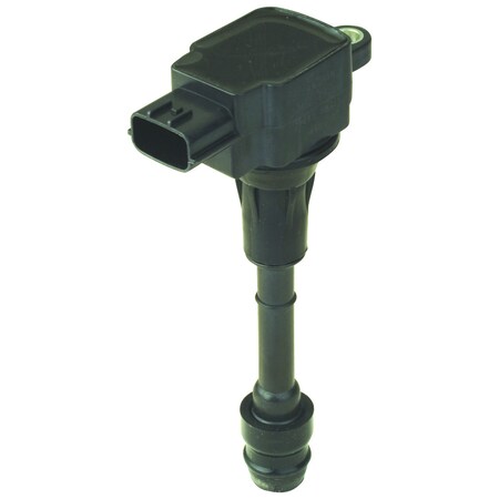Wai Global NEW IGNITION COIL, CUF350 CUF350